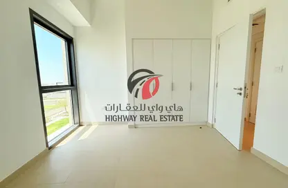 شقة - 2 غرف نوم - 2 حمامات للايجار في اكسبو فيلدج ريزيدنسز 4بي - اكسبو فيلدج ريزسدينس - اكسبو سيتي - دبي