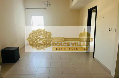 Apartment - 1 Bedroom - 2 Bathrooms for rent in Silicon Gates 4 - Silicon Gates - Dubai Silicon Oasis - Dubai