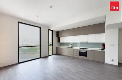 Apartment - 1 Bedroom - 2 Bathrooms for rent in Noor 3 - Midtown - Dubai Production City (IMPZ) - Dubai