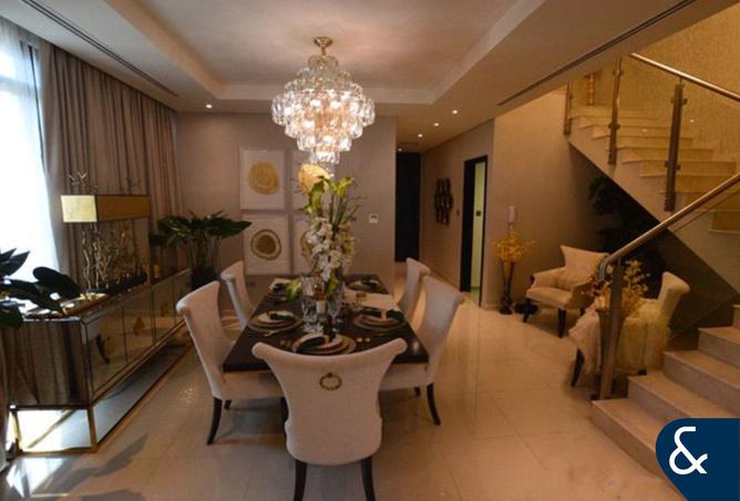 15993357 - صورة العقار 3