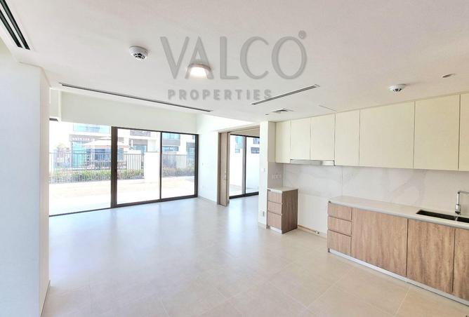 15271561 - صورة العقار 2