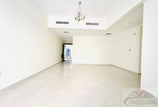 15139419 - صورة العقار 3