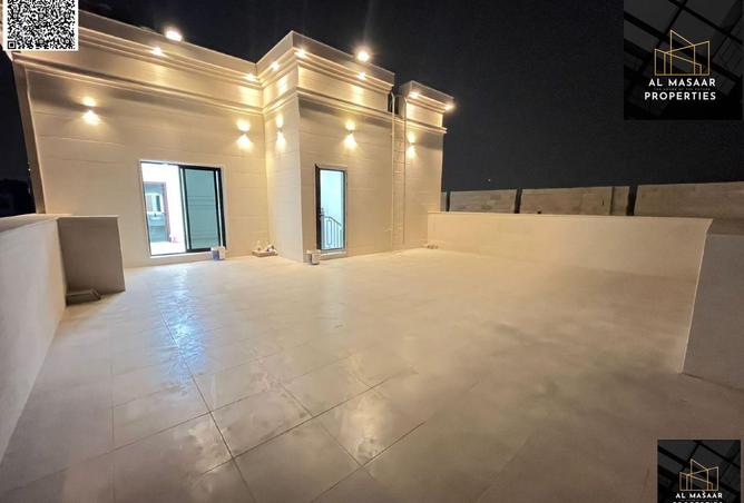 15804687 - صورة العقار 3