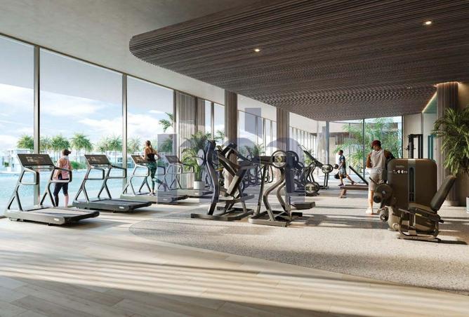 15275509 - صورة العقار 3