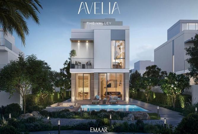 15896455 - Property Image 2