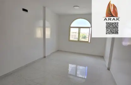 Apartment - 2 Bedrooms - 2 Bathrooms for rent in Al Rawda 3 Villas - Al Rawda 3 - Al Rawda - Ajman