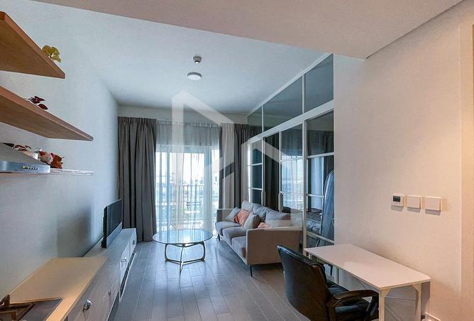 15351721 - Property Image 2