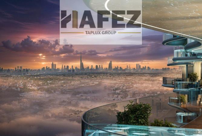 15505206 - صورة العقار 3