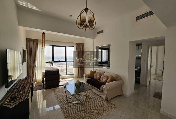 15969133 - صورة العقار 2