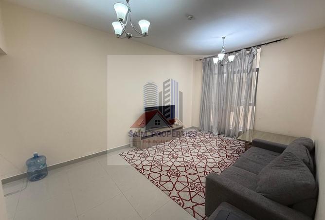 15157349 - صورة العقار 3