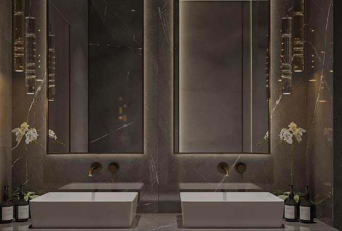 16072423 - صورة العقار 3