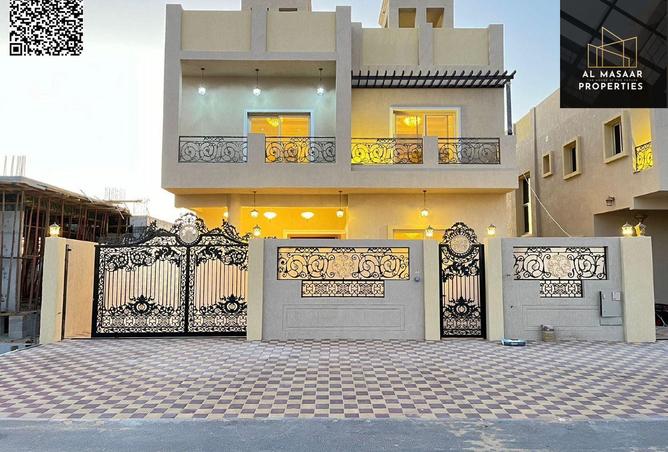 15644104 - الصورة الرئيسية للعقار