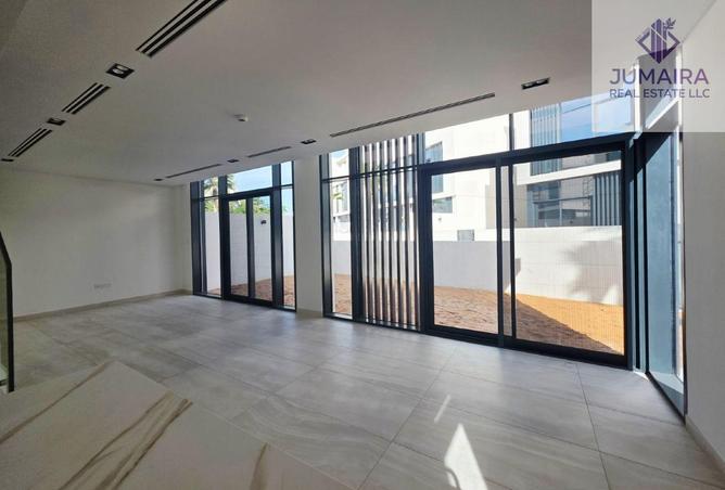 16047778 - الصورة الرئيسية للعقار