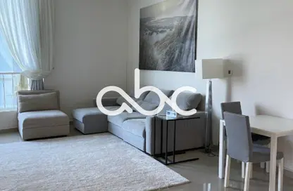 شقة - 1 حمام للايجار في أبراج هيدرا افينيو - مدينة الأضواء - جزيرة الريم - أبوظبي شقة - 1 حمام للايجار في أبراج هيدرا افينيو - مدينة الأضواء - جزيرة الريم - أبوظبي