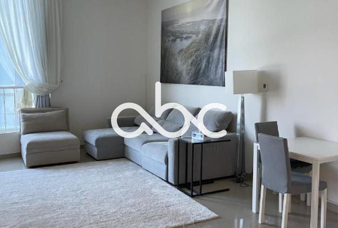 15652129 - الصورة الرئيسية للعقار