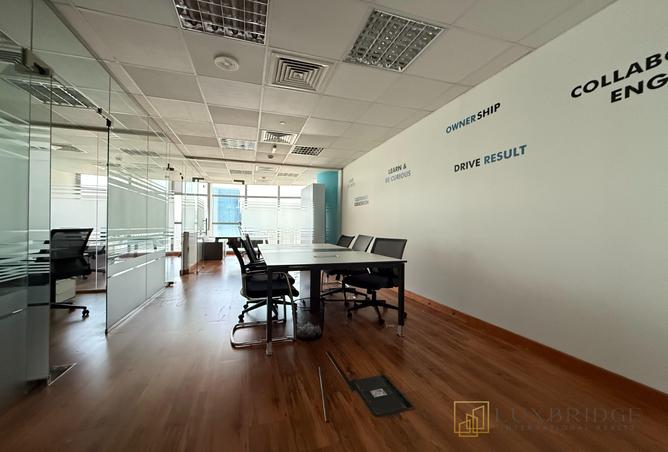 15130852 - Property Image 2