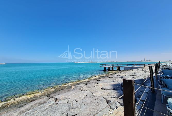 15808848 - Property Image 2