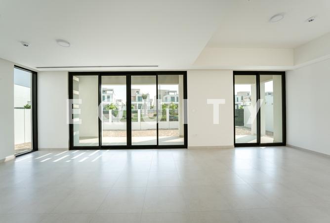 15476426 - صورة العقار 2