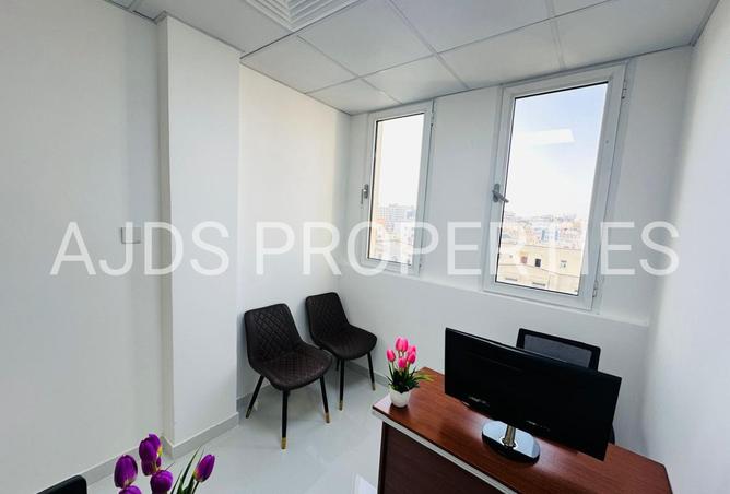 16007014 - صورة العقار 3