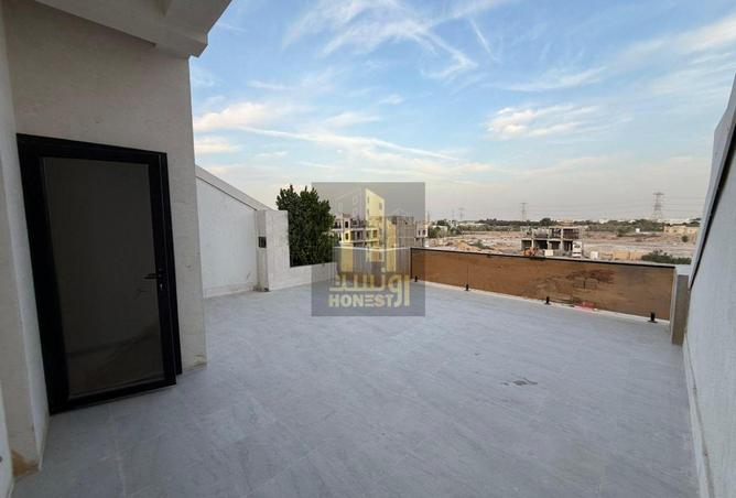 15960979 - صورة العقار 3