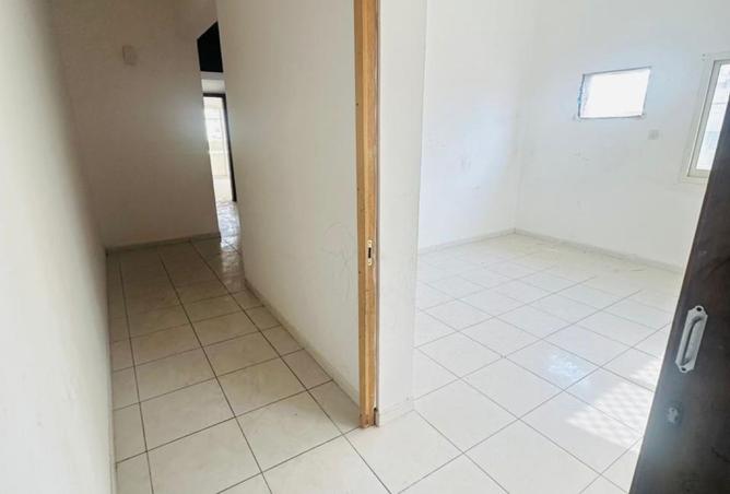 15505877 - Property Image 3