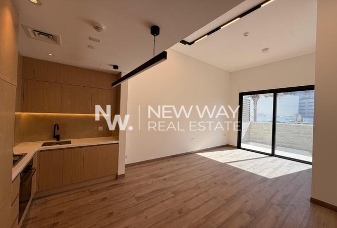 15247479 - Property Image 3