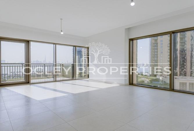 15413941 - Property Main Image