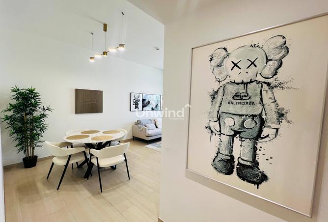 15727890 - صورة العقار 2