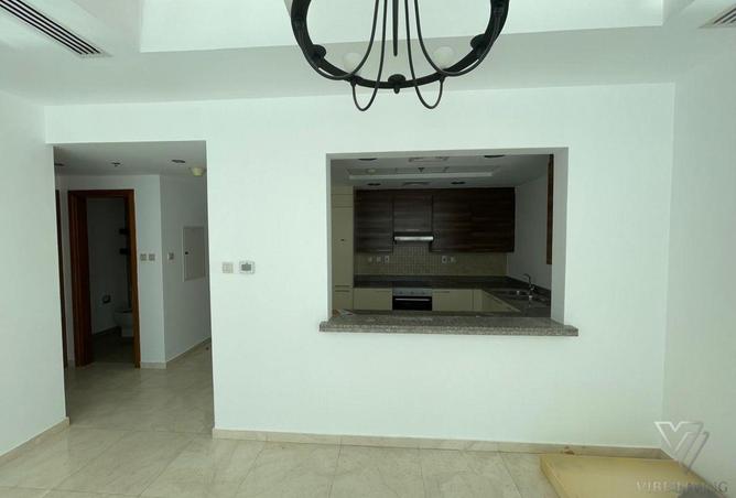 15634928 - Property Image 3