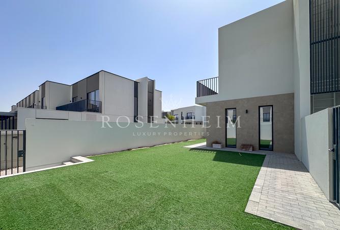 15001410 - Property Image 3