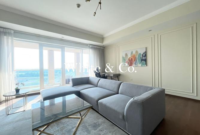 16046988 - Property Image 3