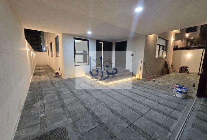 15698563 - Property Image 3