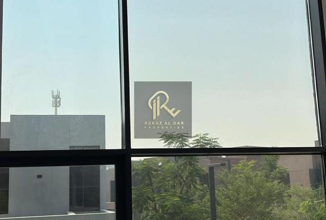 15791998 - صورة العقار 3