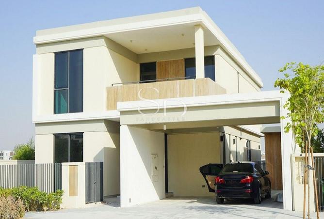 15293399 - صورة العقار 2