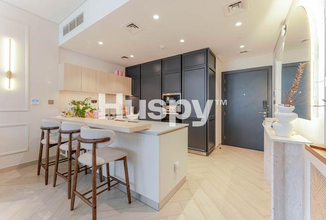 16035323 - Property Main Image