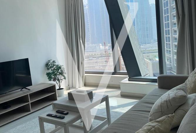 15233580 - Property Main Image