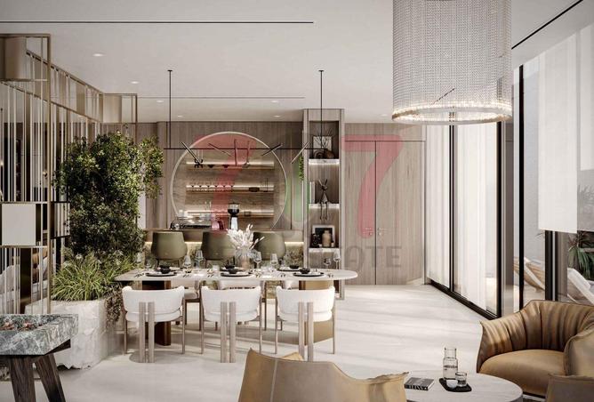 15947702 - صورة العقار 2