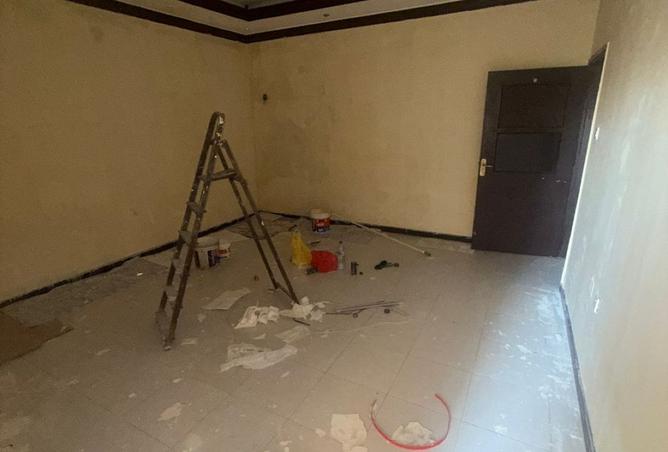 15974970 - Property Image 2