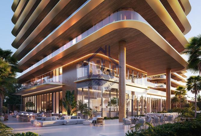 15487194 - صورة العقار 3