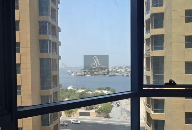 15986469 - صورة العقار 3