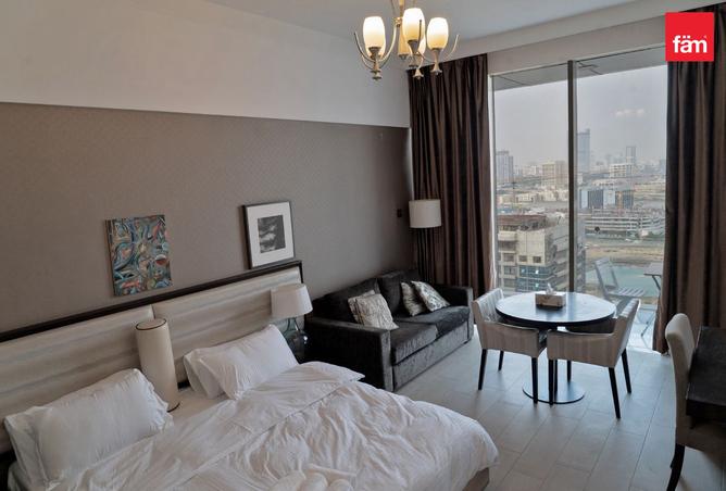 16093658 - Property Main Image