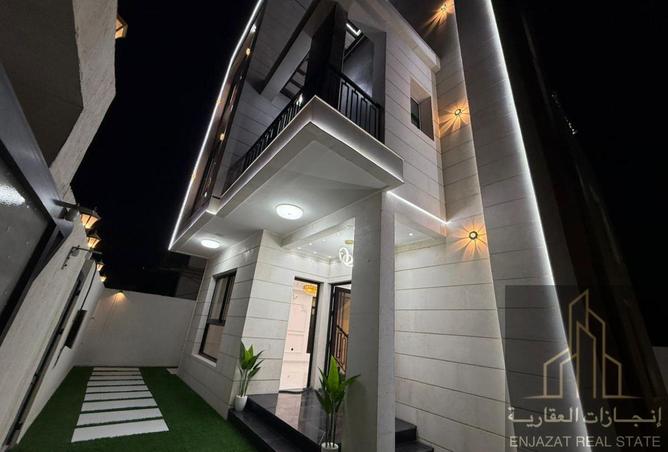 15744005 - صورة العقار 3