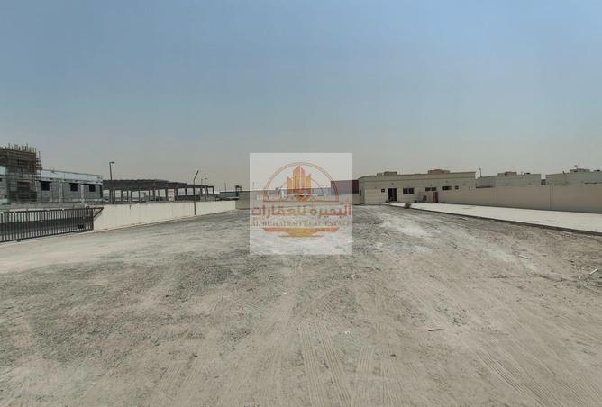 15130589 - Property Image 2