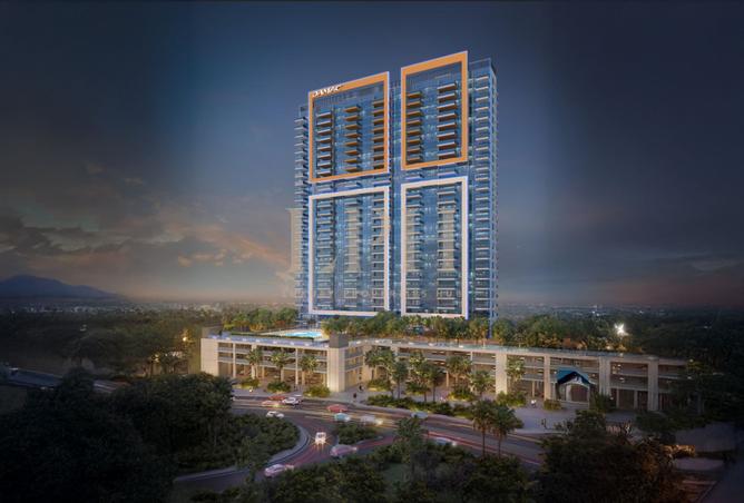 15653176 - Property Image 3