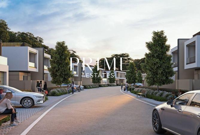 15674734 - صورة العقار 3