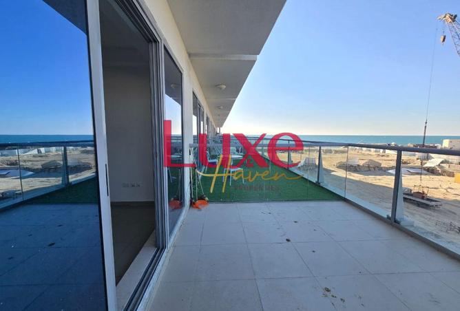 15903592 - Property Image 2