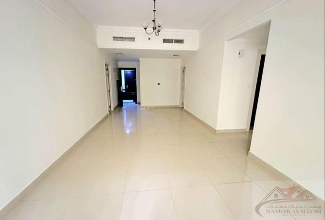 15782817 - Property Image 3