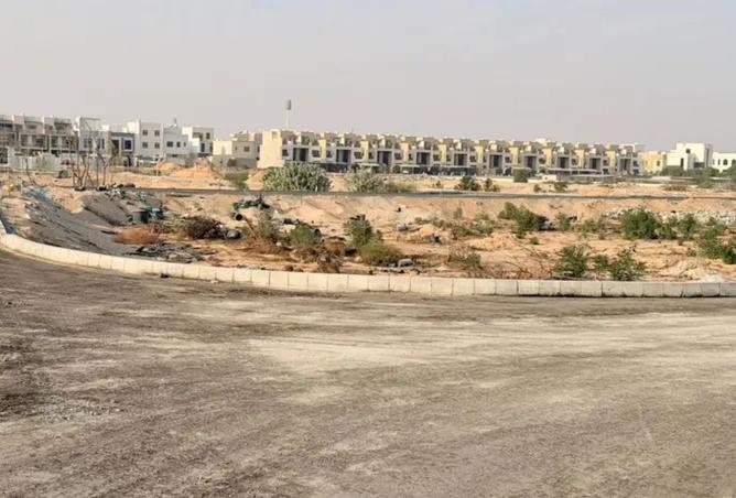 15811678 - صورة العقار 2