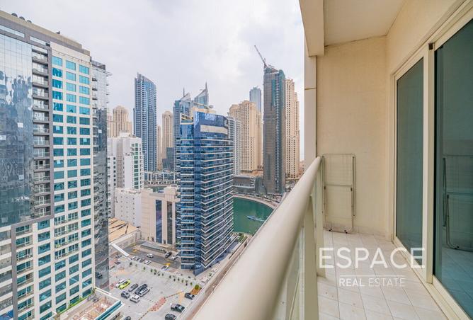 16016677 - صورة العقار 2