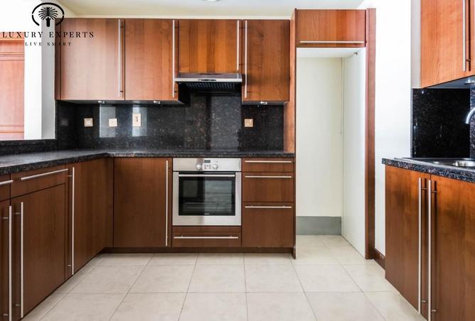 15506517 - صورة العقار 2